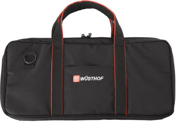 Wüsthof Serviette de chef vide (7382)