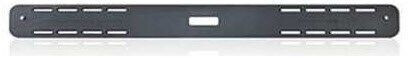 Sonos Playbar Wall Mount Kit