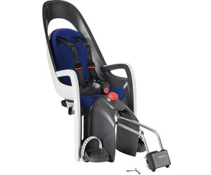 Hamax on sale caress c3