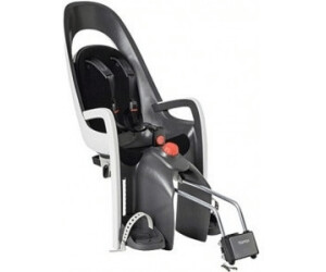 Hamax hotsell caress c3