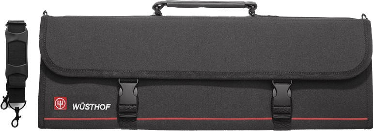 Wüsthof Serviette de chef pour 10 pièces (7378)