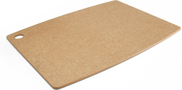 Epicurean Kitchen 20x15 cm