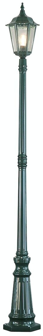 Konstsmide Firenze 7233-750