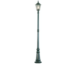 Konstsmide Firenze Mastleuchte 7233 Ab 113 48 Preisvergleich