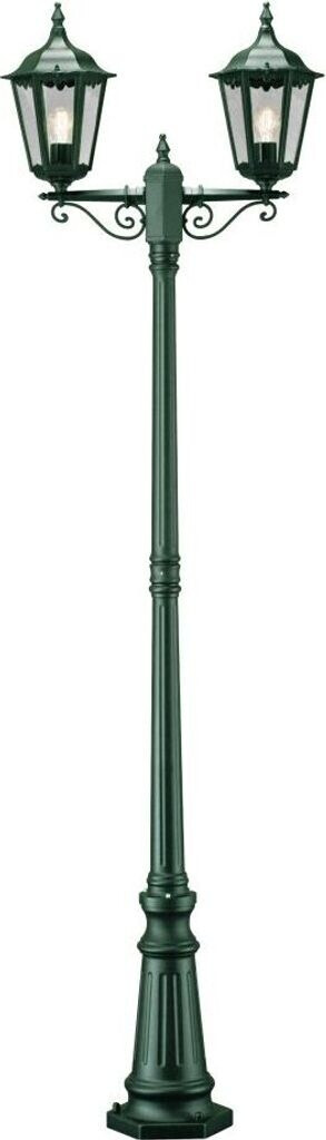 Konstsmide Firence 7234-600