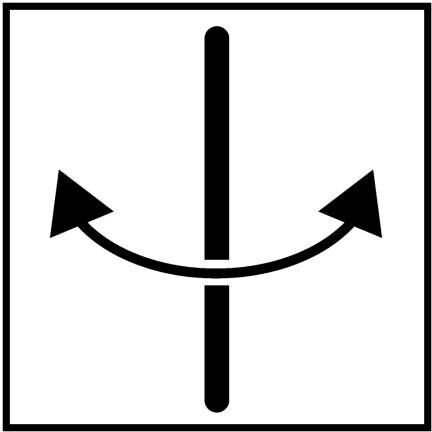 Konstsmide Applique Modena