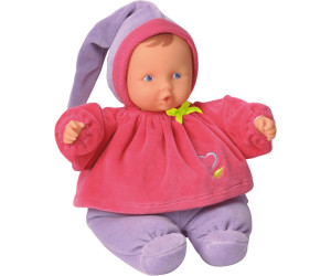poupee corolle grenadine