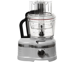 https://cdn.idealo.com/folder/Product/3870/8/3870885/s11_produktbild_gross_1/kitchenaid-artisan-procesador-4-l-5kfp1644.jpg