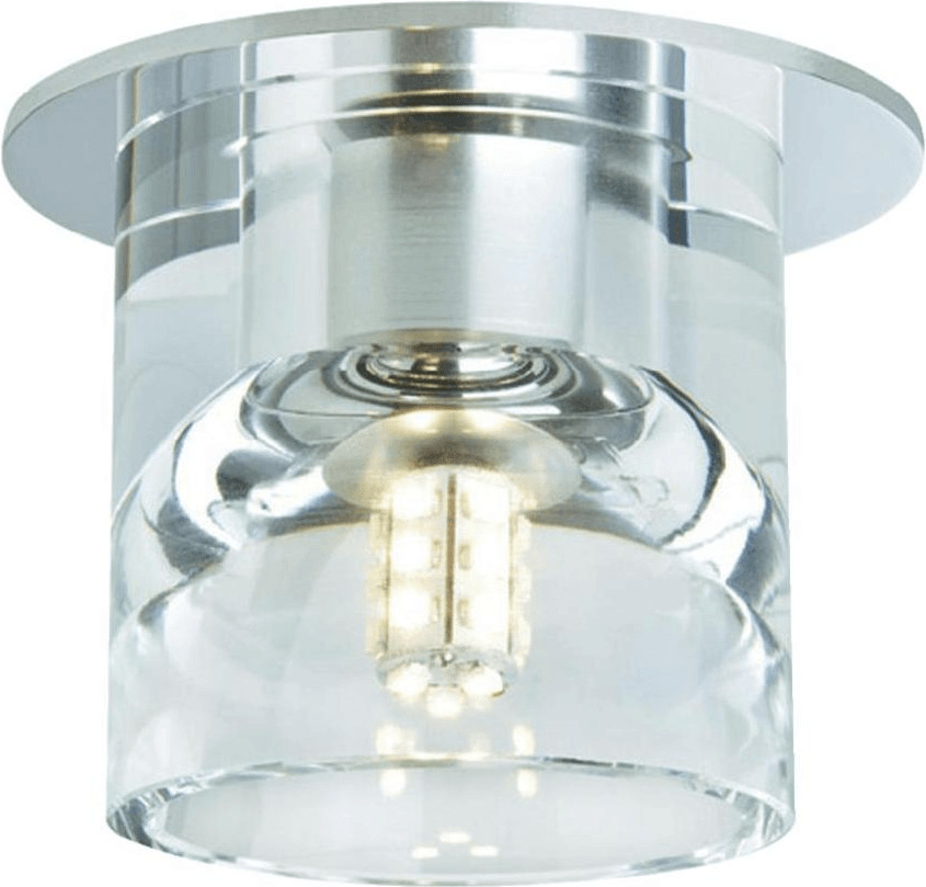 Paulmann Quality Line Glassy Tube (920.21)