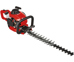 Image of Einhell GE-PH 2555 A petrol hedge trimmer from eBay