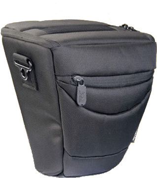 Rivacase 7209 noir