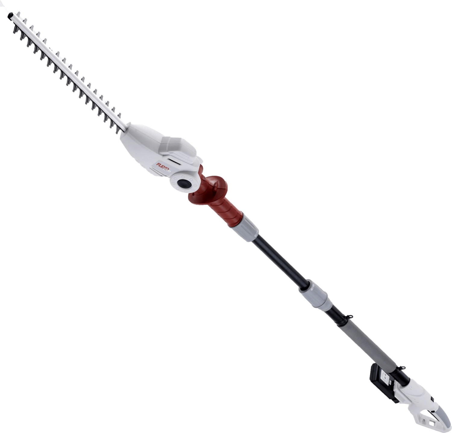 Ikra Mogatec ATHS 2440