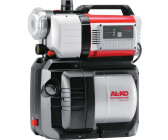 Al ko hw 4500 fcs comfort