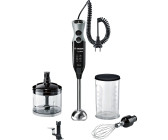 Bosch ergomixx msm67170 Bosch ergomixx msm67170