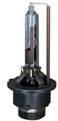 General Electric D2R Xenon Xensation