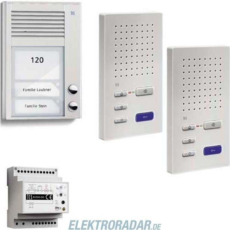 TCS PSC2220-0000