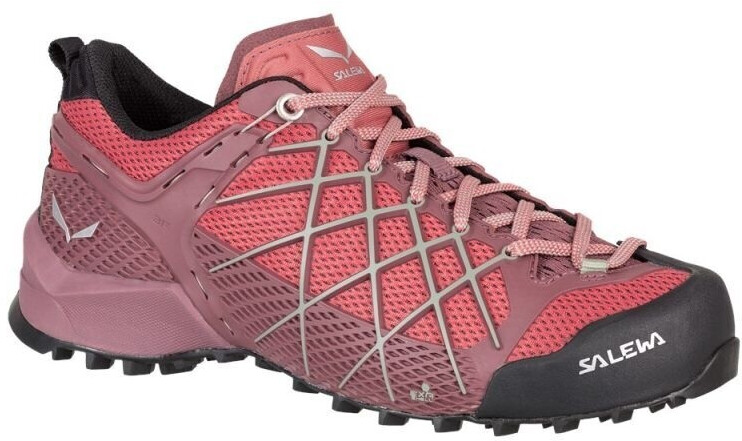 salewa wildfire women's
