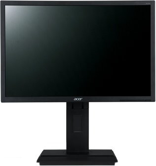 Acer B226WLymdr