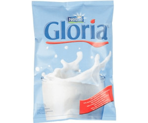 Coffeefair granuliertes Topping 10 x 750g Milchpulver Instant-Milch 