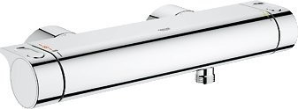 GROHE Grohtherm 2000 (34446001)