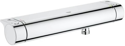 GROHE Grohtherm 2000 (34170001)