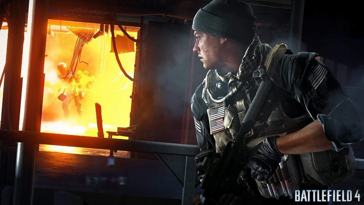 battlefield 4 xbox 360 download battlefield 4 xbox 360 download
