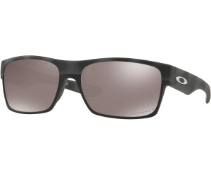 Oakley twoface 009189 clearance