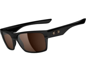 Buy Oakley Twoface OO9189 from 101.74 Today Best Deals on