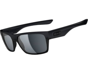 oakley twoface oakley twoface