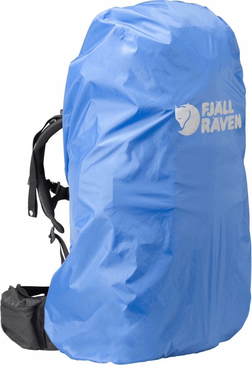 Fjällräven Rain Cover 80-100L un blue
