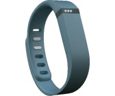 Fitness Armband schwarz für FitBit Zip Smartwatch Armband 