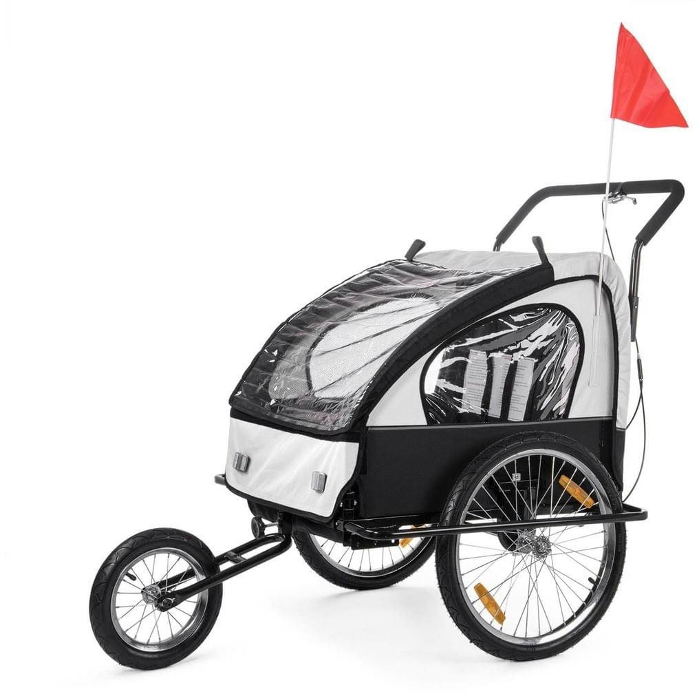 SAMAX 2IN1