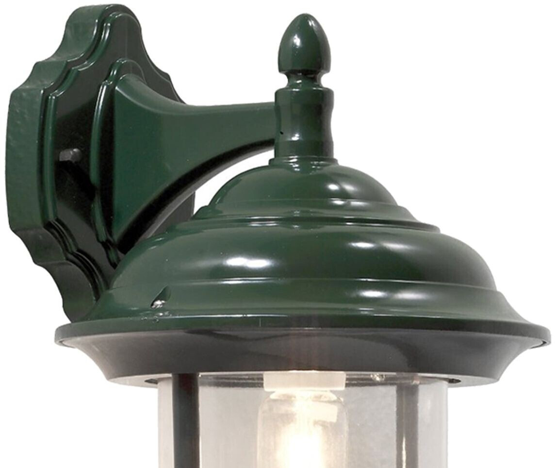 Konstsmide Parma 7222-600