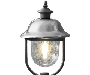 konstsmide parma 1 flg edelstahl 7242 000 ab 97 94 preisvergleich bei idealo de