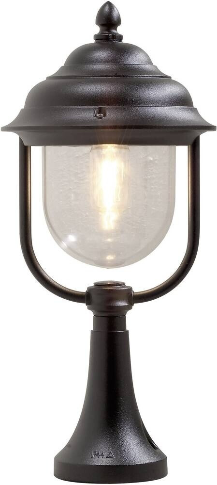 Konstsmide Parma 7224-750
