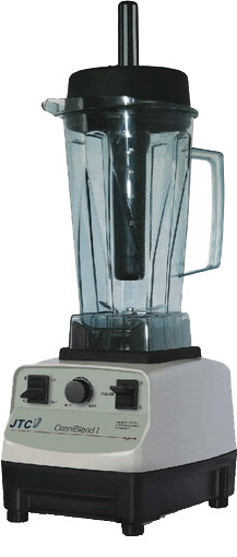 JTC OmniBlend I 2 L