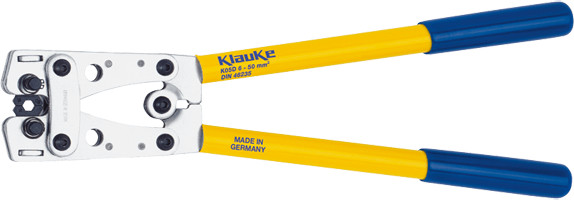 Klauke K 05 D