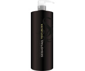 Sebastian TEXTURIZER Bodifying Liquigel – Flexibles Styling-Gel Für Mehr Fülle & Textur, 150 Ml