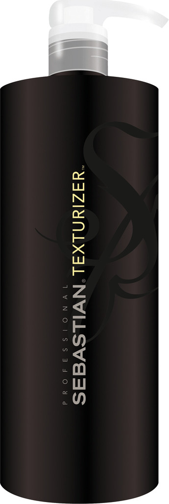 Sebastian Professional Form Texturizer Soft Dry (500ml)