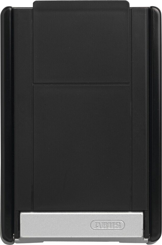 ABUS 767 KeyGarage