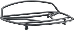 Givi Grille de fixation (E107)