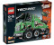 LEGO Technic - Le camion de service (42008)