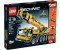 LEGO Technic - Mobiler Schwerlastkran (42009)
