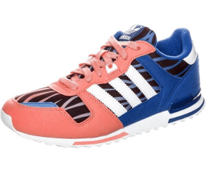 Adidas ZX 700 Kids ab 58.2 € | Vergleiche 11 Angebote auf idealo.de