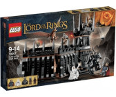 Lego lord of the rings for hotsell sale