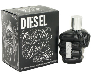 diesel only the brave 200ml price diesel only the brave 200ml price