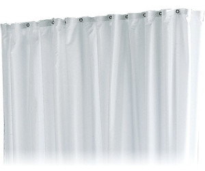 Keuco Plan Duschvorhang 200 X 200 Cm 14944 Ab 167 00
