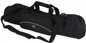 Iso Photo Sac de pied 90 cm