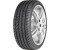 Ovation Tyre Vi-388 225/55 R16 99V