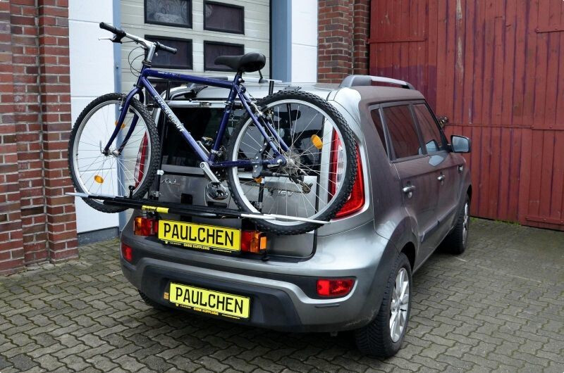 Paulchen Systemtrager Opel ab 269 50 Preisvergleich bei idealo